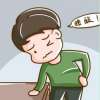 导致腰膝酸软的原因是什么？无外乎这4个因素
