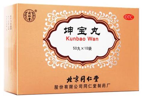 绝经前后头发晕怎么办