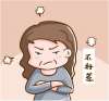 绝经后头晕耳鸣怎么办？