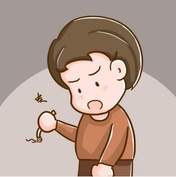 勃起困難早泄怎么辦？如何正確應(yīng)對？