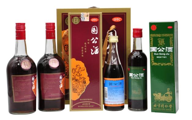 风湿骨病发病几种类型，每种类型的表现是什么