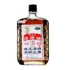 长时间工作手足麻木怎么锻炼?