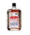 跌打损伤的福音,带你了解什么中药消肿止痛快!