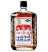 四种消肿止痛的中药秘方你知道吗？