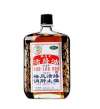 膝关节疼痛用艾灸怎么调理?