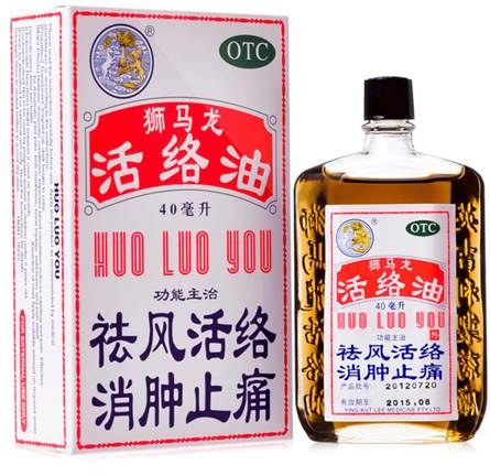 关节炎怎么做康复治疗的六个方面,你了解吗?