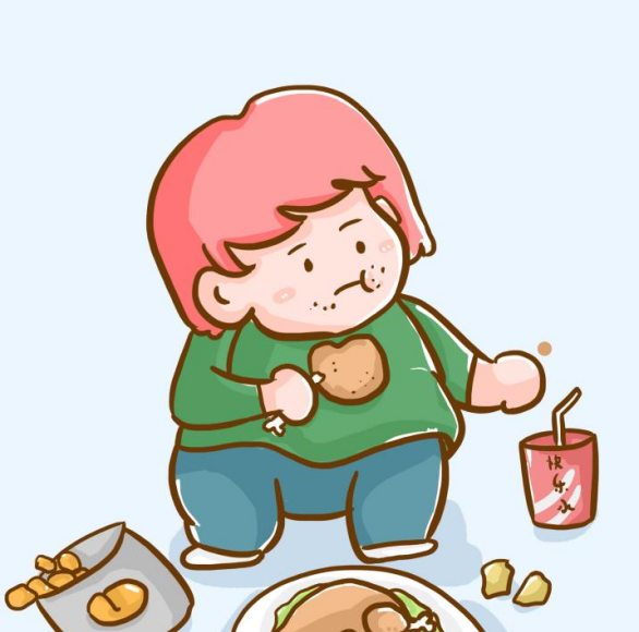 適合女性補(bǔ)腎的中藥有哪些