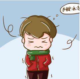 男人早衰的表现有哪些？