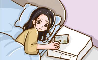 阿戈美拉汀片临床效果怎么样？