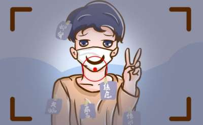 阿戈美拉汀片的功效与作用是什么
