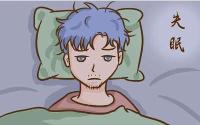 你知道改善睡眠吃什么药吗？
