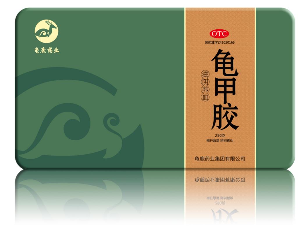 晚上睡觉盗汗的治疗方法哪个好