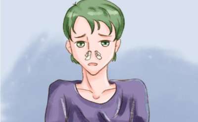 服用鼻炎康能有哪些效果