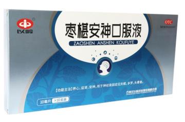 睡不着焦虑心慌吃什么好