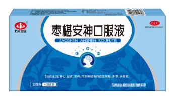 长期多梦易醒会引起神经衰弱吗