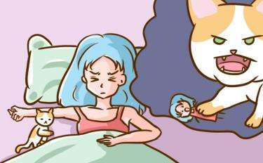 失眠多梦服用柏子养心丸有哪些好处