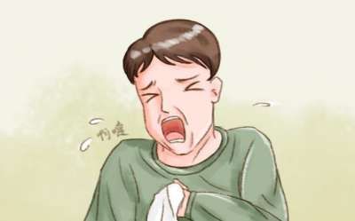 急性鼻炎用鼻炎康多久见效