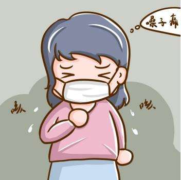 止咳化痰药哪个效果好一些