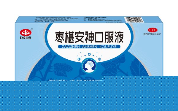 失眠神经衰弱可以服用褪黑素吗