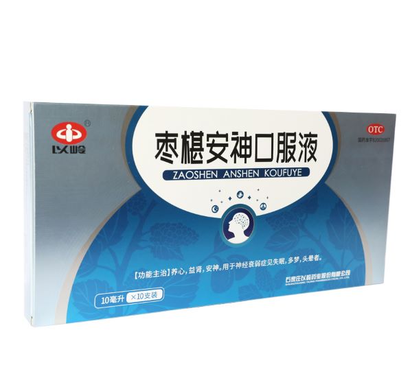 记忆不佳吃什么提神