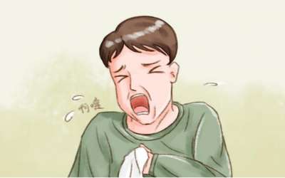 什么人可以服用鼻炎康非处方药呢