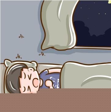 复方甘草片治疗夜间咳嗽吗