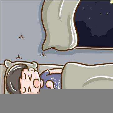 复方甘草片治疗夜间咳嗽吗