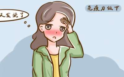 吃龟甲胶有助于提高免疫力吗