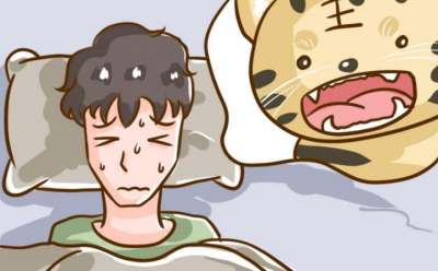 失眠多梦能用龟甲胶调理吗