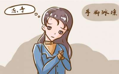 鹿角胶吃多久有效果