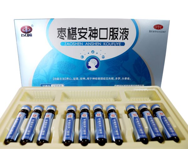 神经衰弱自我治疗的办法有哪几种