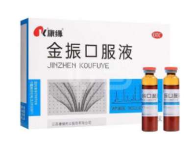 小儿感冒喝的中药有哪几种？效果杠杠滴！