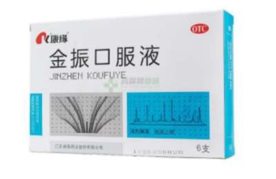 儿童咳嗽专用药有几种，哪个效果好