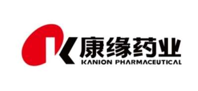 孩子咳嗽很久了有痰咳不出是怎么回事？家长们需要这么做