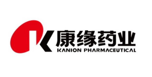 儿童呼吸道感染用药有哪些,这几点你不得不知