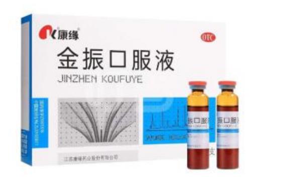 兒童止咳藥哪個牌子的好，家長們該來看一看了!