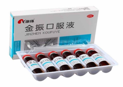 小兒流行性感冒及護(hù)理，家長(zhǎng)們可不要忽視這些!