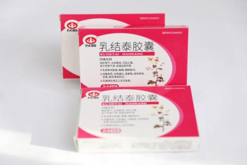 里有肿块哪些情况要特别重视