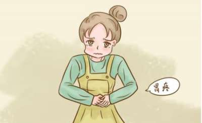 海桂胶囊适合哪些人服用
