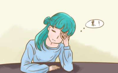 贞芪扶正颗粒可以治什么病