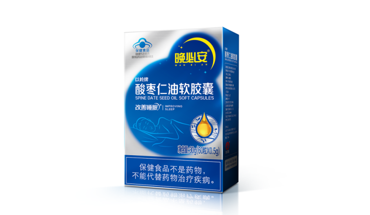 中老年人长时间睡眠障碍有哪些危害