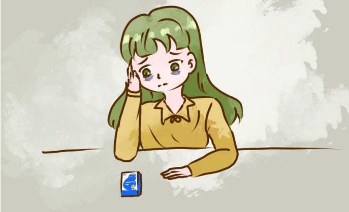 晚必安酸枣仁油软胶囊能调节失眠吗