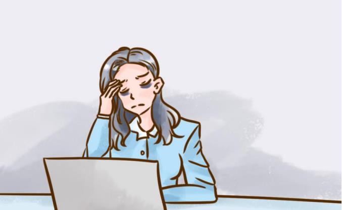 以岭晚必安能调理熬夜失眠吗