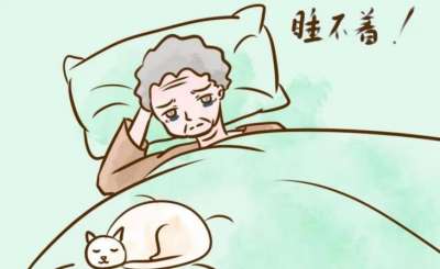 晚必安酸枣仁油软胶囊的注意事项有哪些