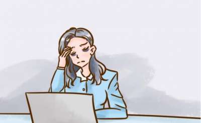 以岭晚必安能调理熬夜失眠吗