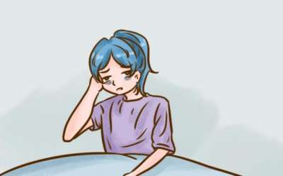睡眠时钟紊乱怎样能调整好