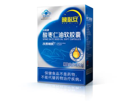 ​睡中易惊醒再入睡困难怎么办