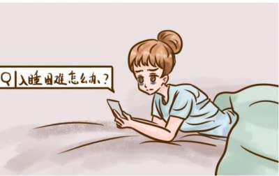 入睡困难多梦吃酸枣仁膏管用吗