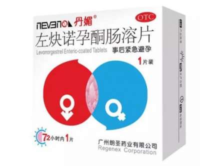 丹媚药效可以持续多久？能经常服用吗？