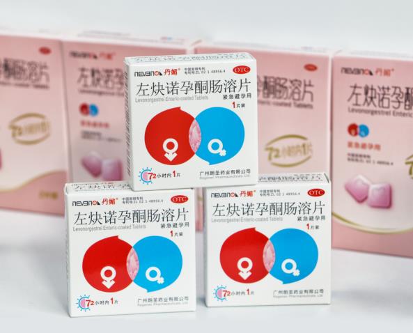 丹媚怎么吃效果好？这些用药细节要警惕